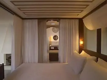 Hotel Amanruya Bodrum