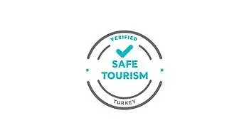 Hotel Amanruya Bodrum
