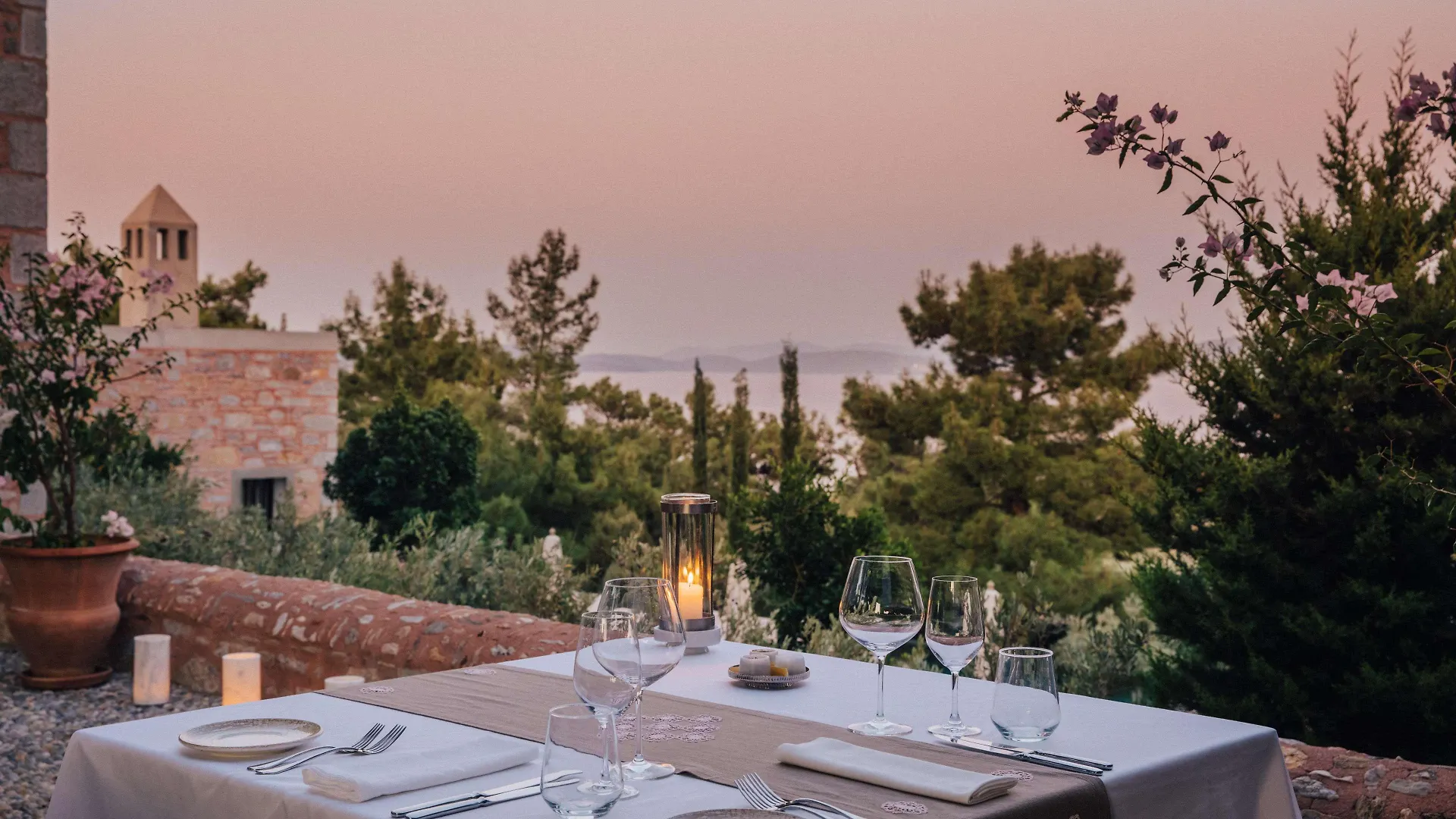 Hotel Amanruya Bodrum 3*,  Turchia