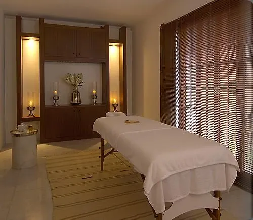Hotel Amanruya Bodrum 3*,  Turchia