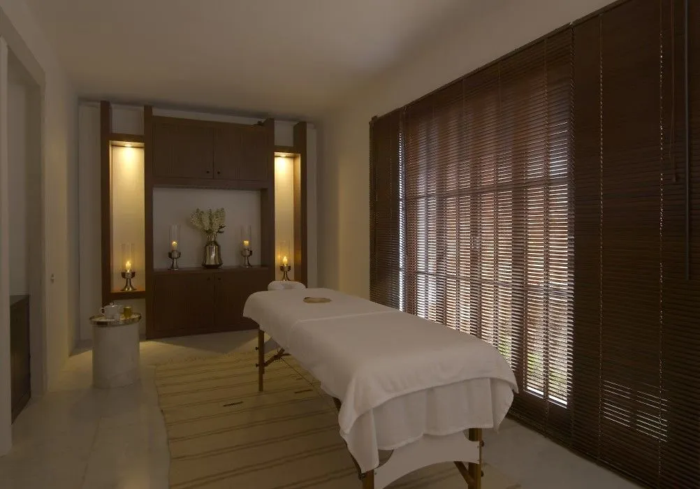 Hotel Amanruya Bodrum