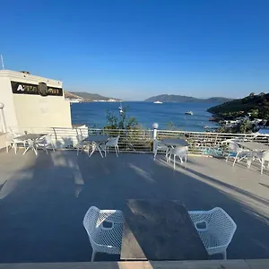 فندق Casa Mare (adults Only)